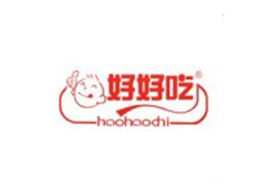 好好吃-自動食品包裝機