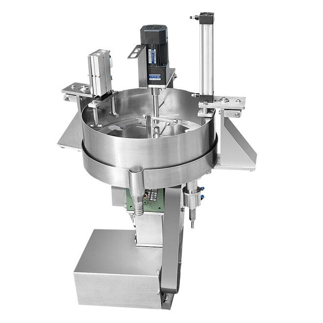 1661571208680751.jpg 微信圖片_20220621094445.jpg