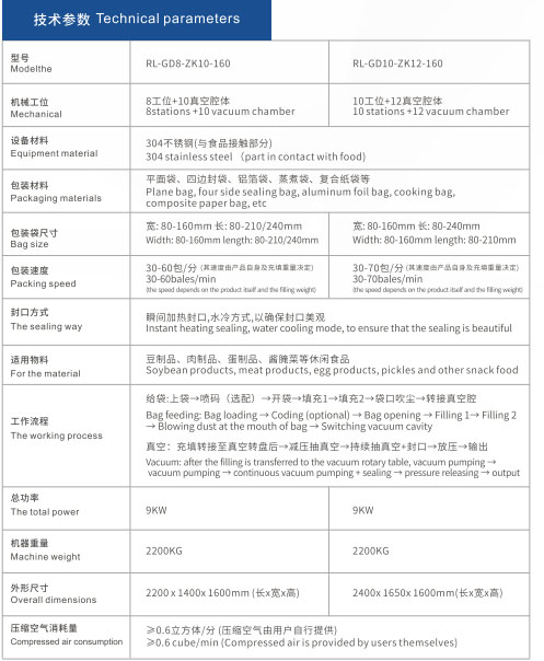 1661571928102054.jpg 1658888684005.jpg