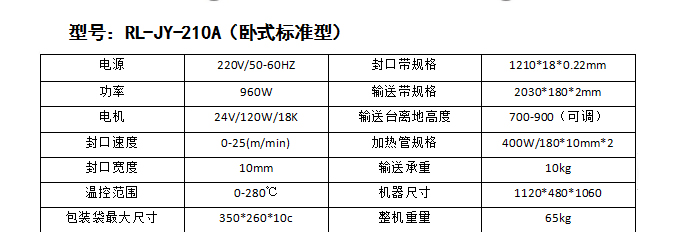 1662170720211034.jpg 1662167467631.jpg