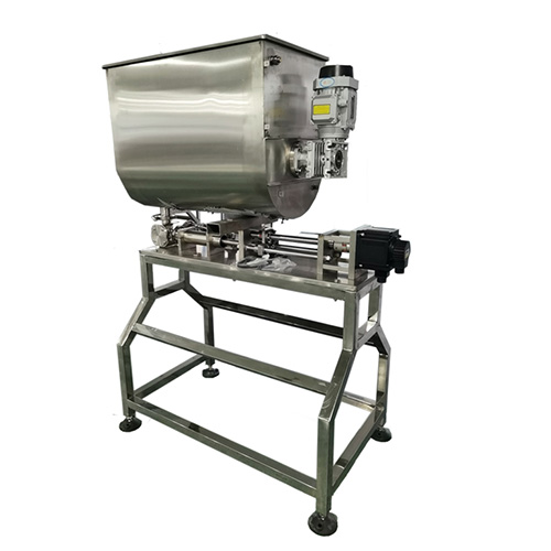 1663207654180426.jpg 配套設備灌裝機.jpg