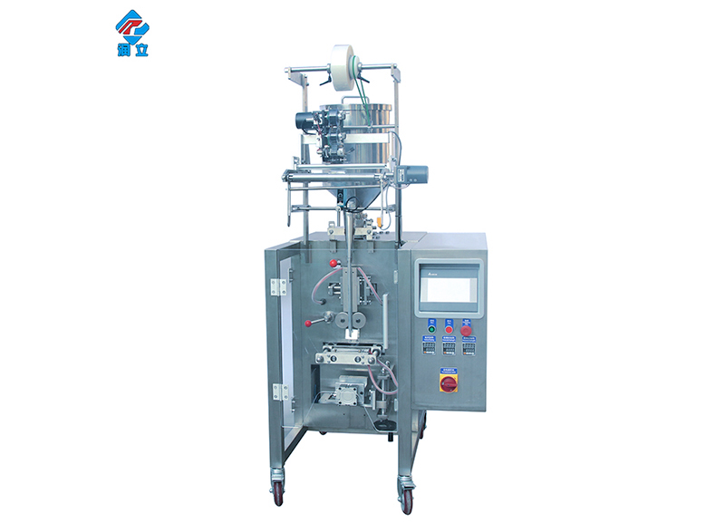 1663920388910658.jpg 140901607144.jpg