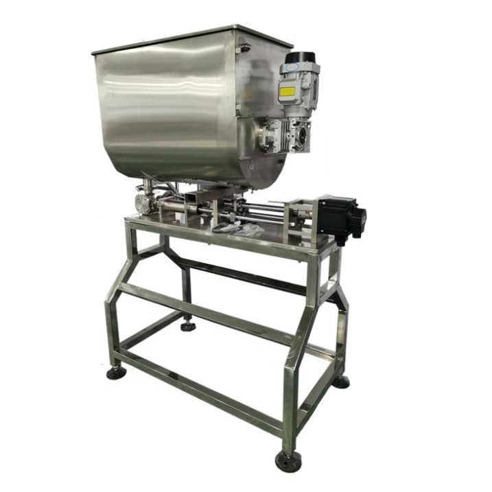 1663999117808397.jpg 圖片6.jpg