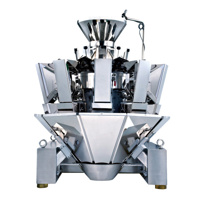 1664000389881253.jpg 圖片8.jpg