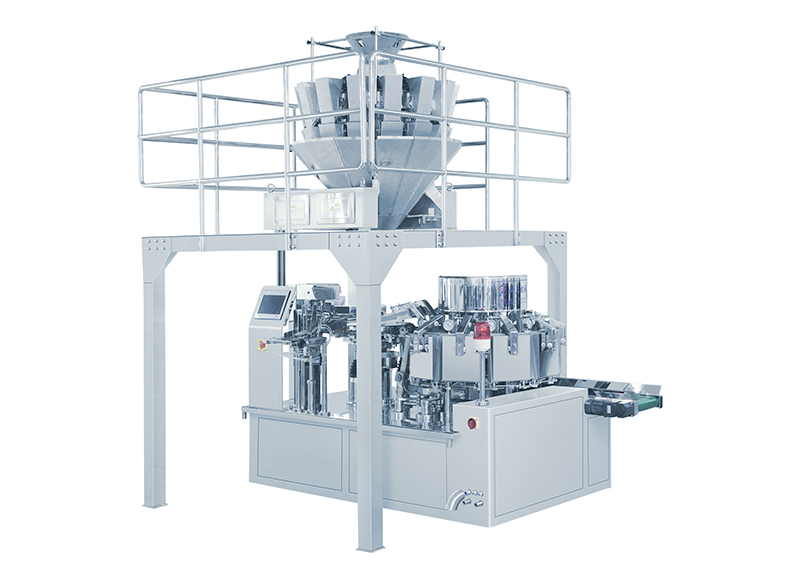 1666086710755021.jpg 1665281766417030.jpg