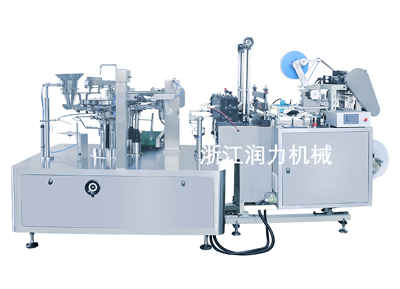 1666087063475351.jpg 1665281576456698.jpg