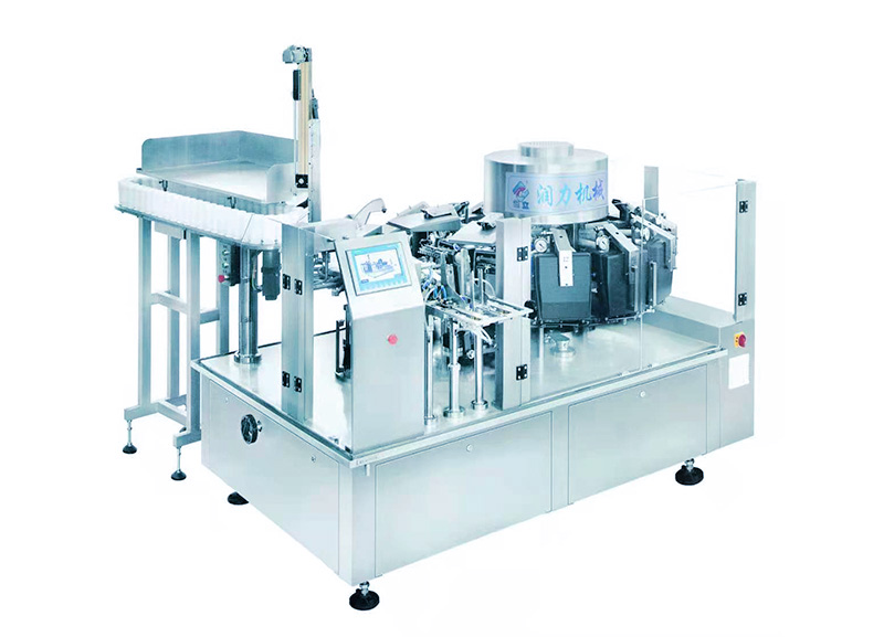 1668997613106639.jpg 1667456350302672.jpg