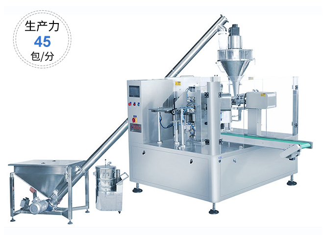 1671186025836832.jpg 1663318177960348.jpg