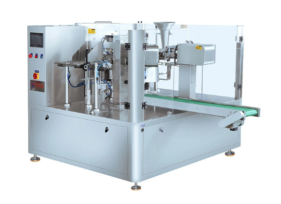 1677132015805740.png image.png