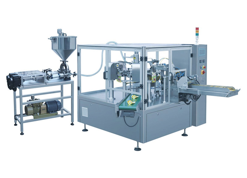 1689058967780764.jpg 646dca6a718cd7d8a26d9958d429a838_123.jpg