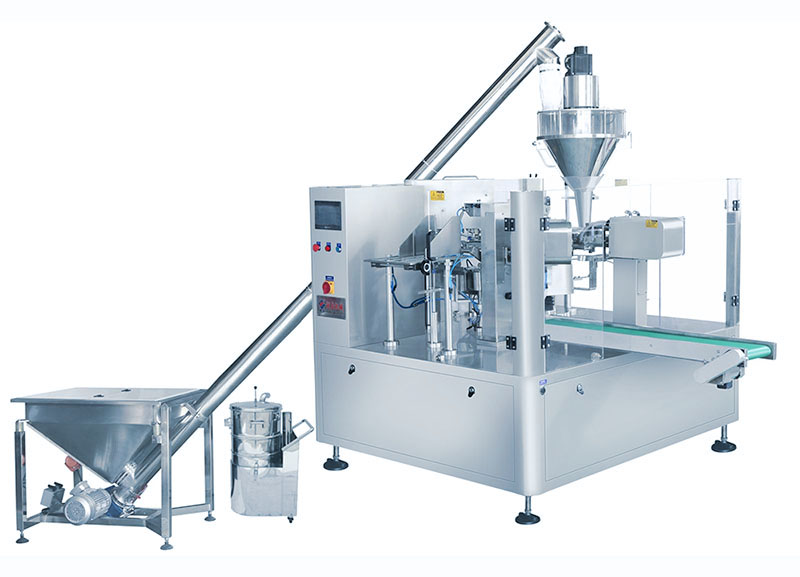 1690947210289782.jpg 21fa3228e669e856ad6afabfed95a44b_106.jpg