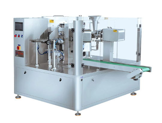 1690947979451216.png image.png