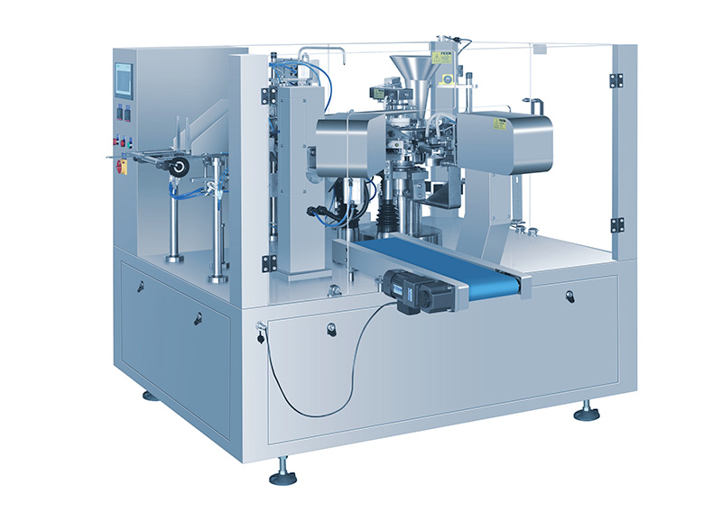 1699864420437614.jpg 24f4d6224d1f890c402ba4e4ff204dec_1695448973638958.jpg