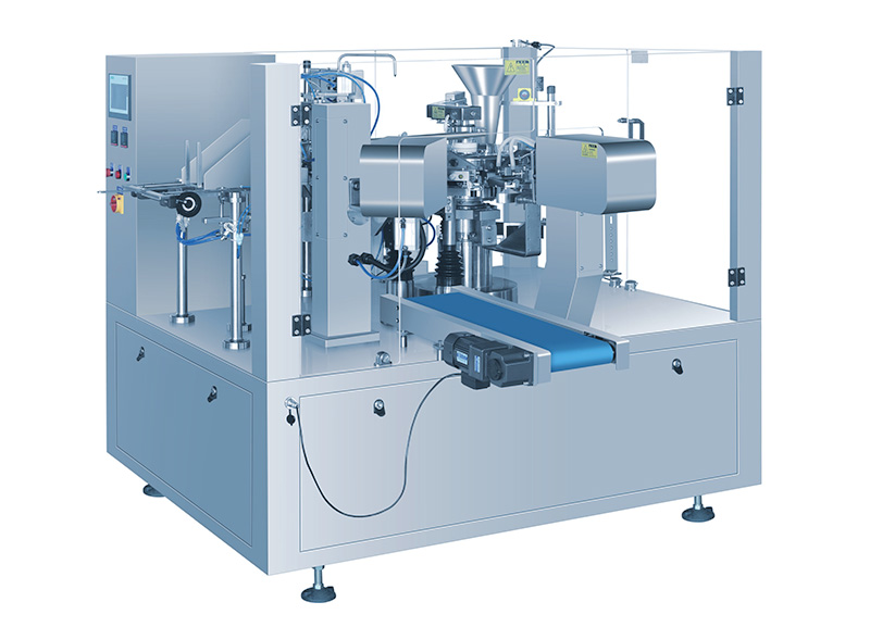 1713777714726706.jpg c10dca7302fbdbf86e02eeca9f0d4c47_1698113180517754.jpg