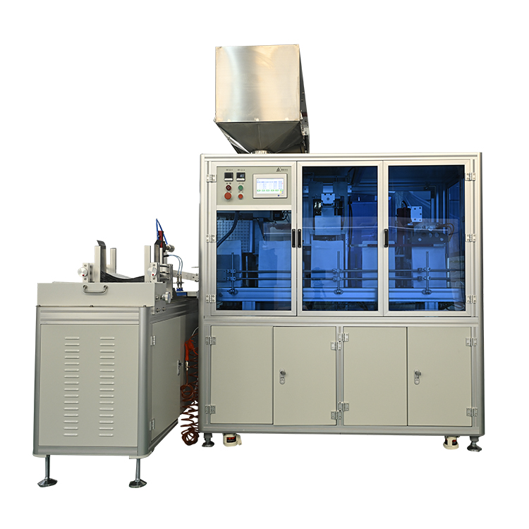 1715658133720395.jpg 圖片2.jpg