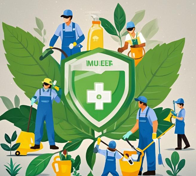 1728532023136388.jpg 圖片5.jpg