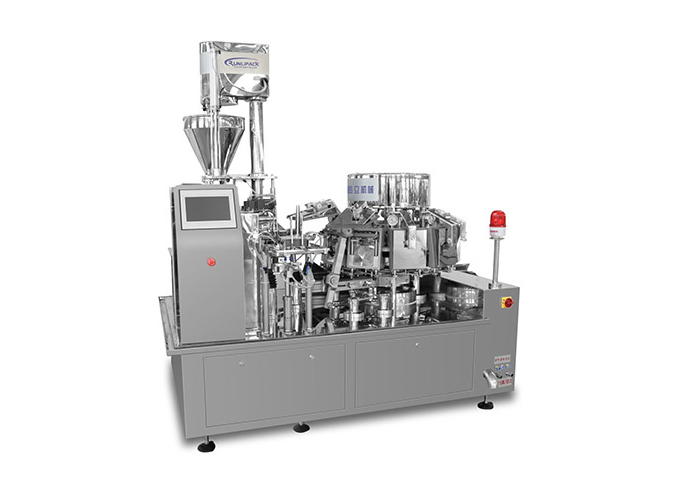 全自動包裝機 全自動包裝機