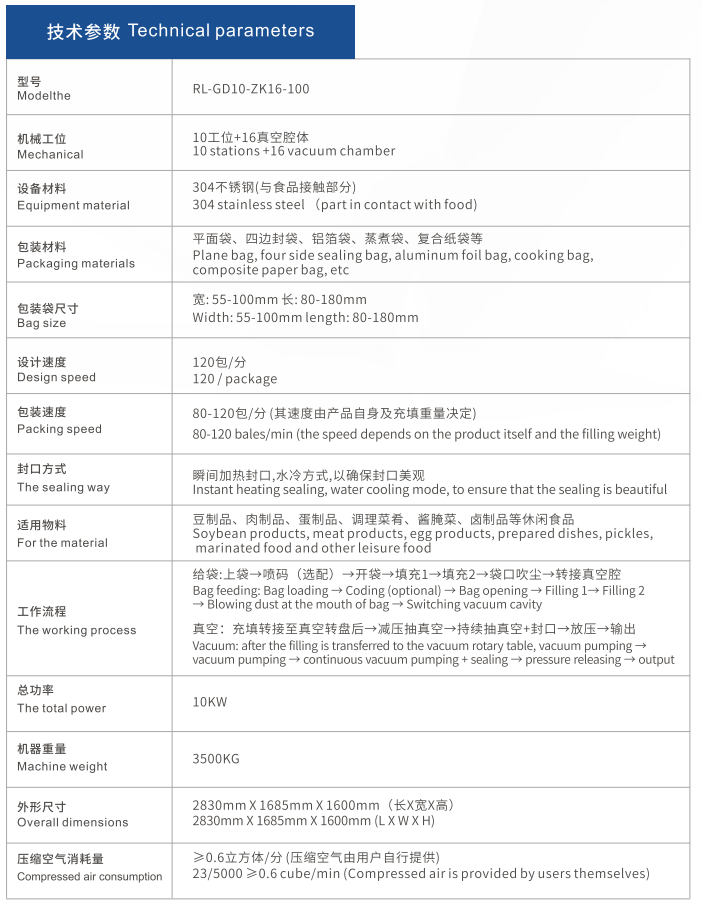 1639971280159465.png image.png