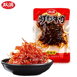 1639971479633104.jpg 肉條.jpg