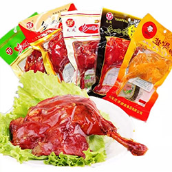 1640143441389355.jpg 五香雞腿.jpg