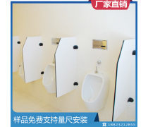 產(chǎn)品庫